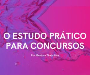 Promoção 3